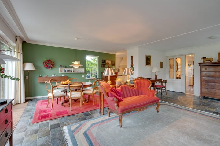 Foto 11 van De Reiger 15