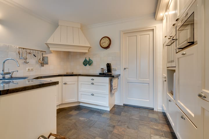 Foto 15 van De Reiger 15