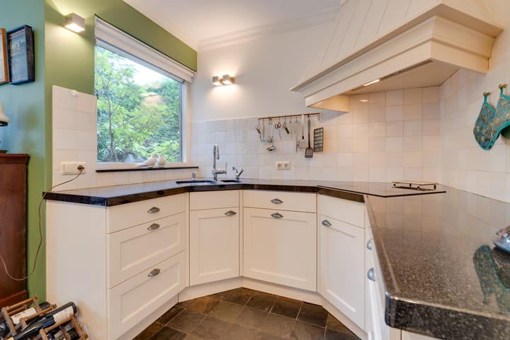 Foto 16 van De Reiger 15