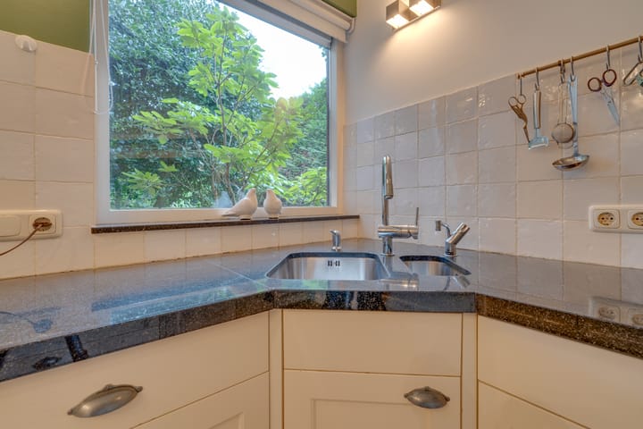 Foto 17 van De Reiger 15