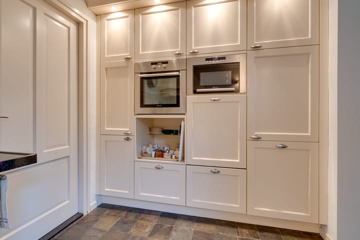 Foto 18 van De Reiger 15