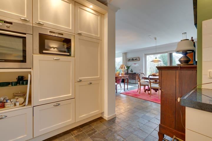 Foto 20 van De Reiger 15