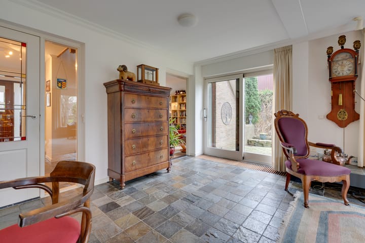 Foto 21 van De Reiger 15