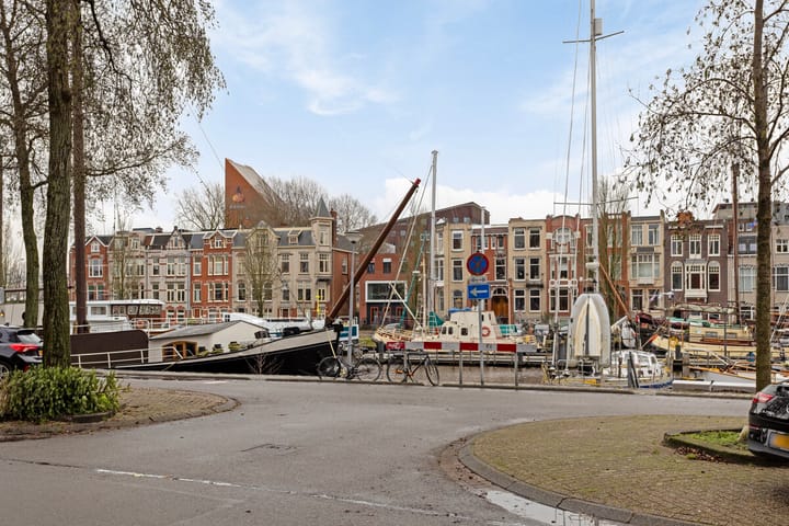 Foto 4 van Bocht van Guinea 12