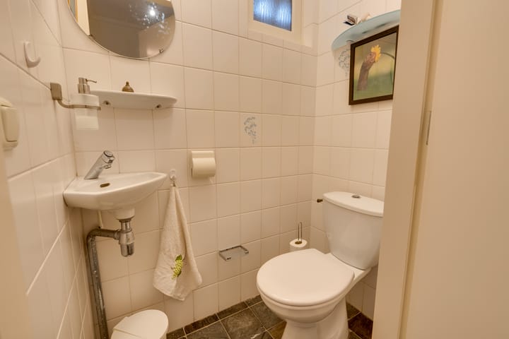 Foto 26 van De Reiger 15