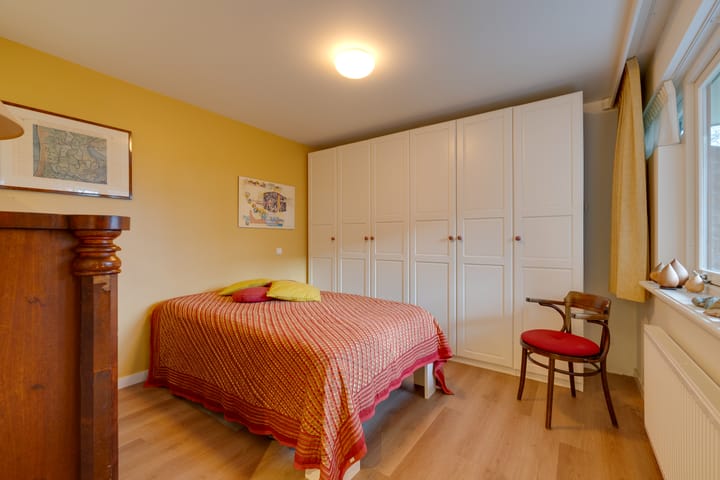 Foto 27 van De Reiger 15