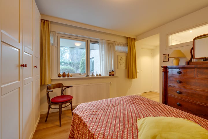 Foto 28 van De Reiger 15