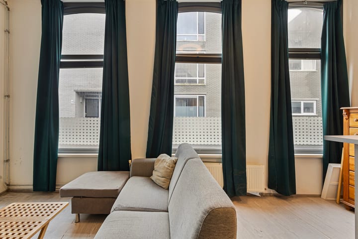 Foto 7 van Bocht van Guinea 12