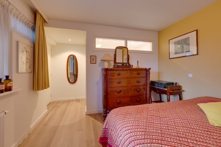 Foto 29 van De Reiger 15