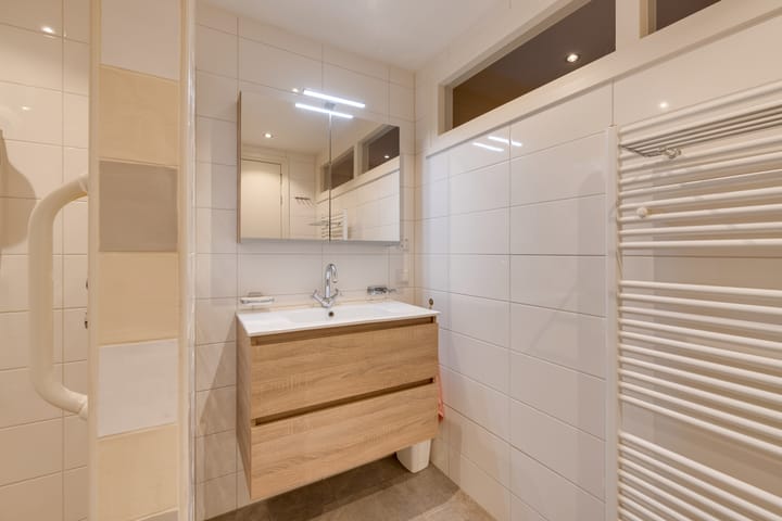 Foto 30 van De Reiger 15