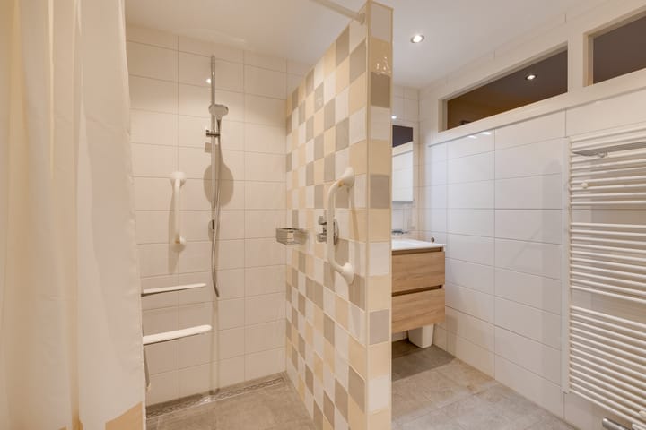 Foto 31 van De Reiger 15