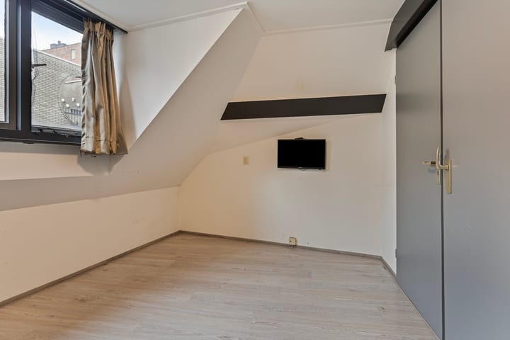 Foto 10 van Bocht van Guinea 12