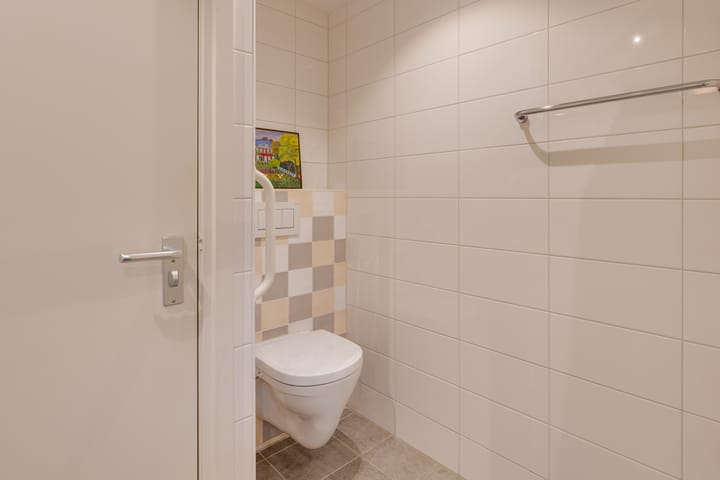 Foto 32 van De Reiger 15