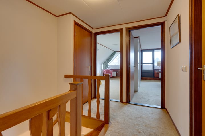 Foto 33 van De Reiger 15