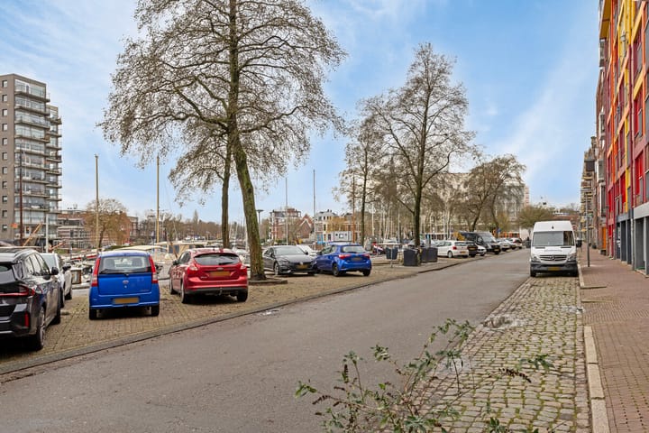 Foto 13 van Bocht van Guinea 12