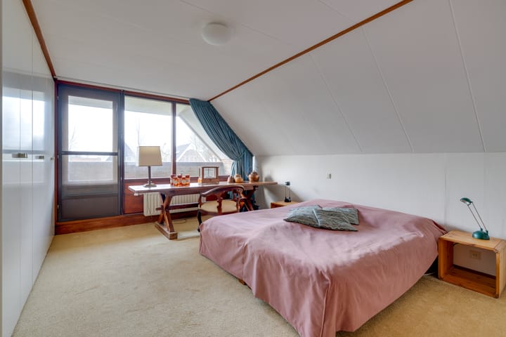 Foto 35 van De Reiger 15