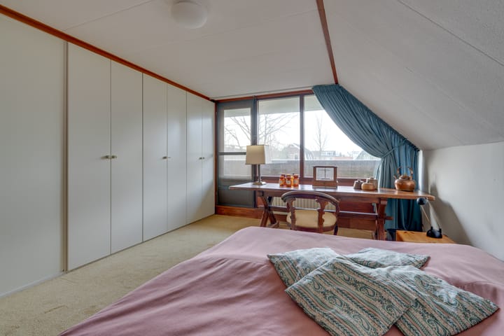 Foto 36 van De Reiger 15