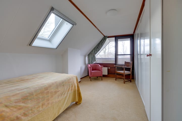 Foto 38 van De Reiger 15