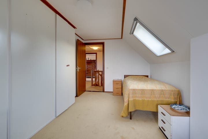 Foto 39 van De Reiger 15