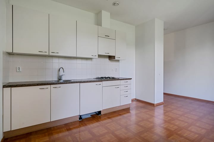 Foto 4 van Erasmusweg 1921