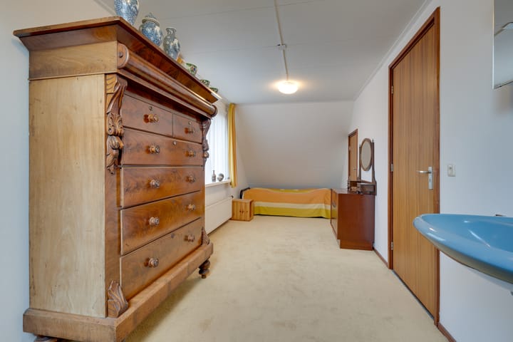 Foto 41 van De Reiger 15