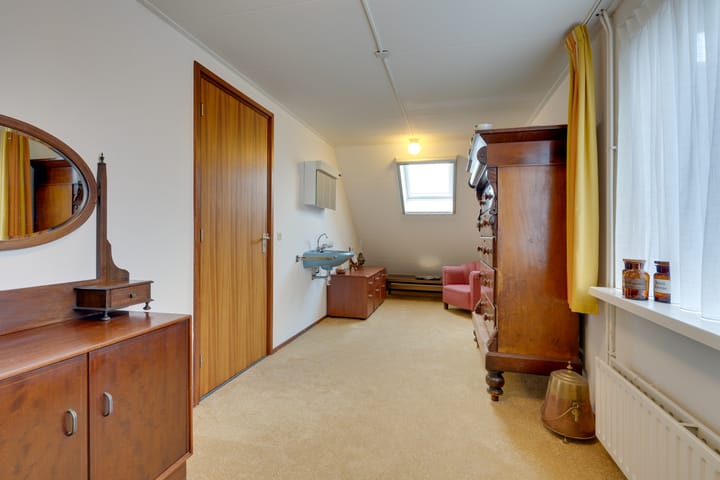 Foto 42 van De Reiger 15