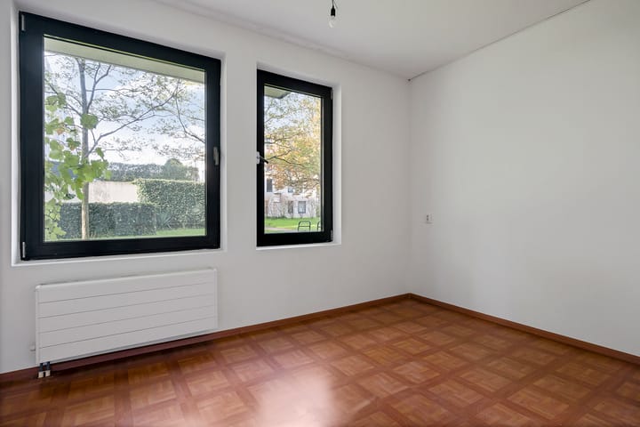 Foto 5 van Erasmusweg 1921