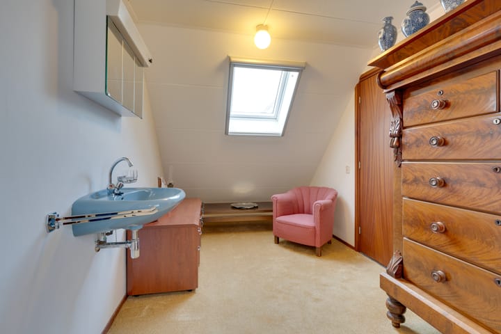 Foto 43 van De Reiger 15