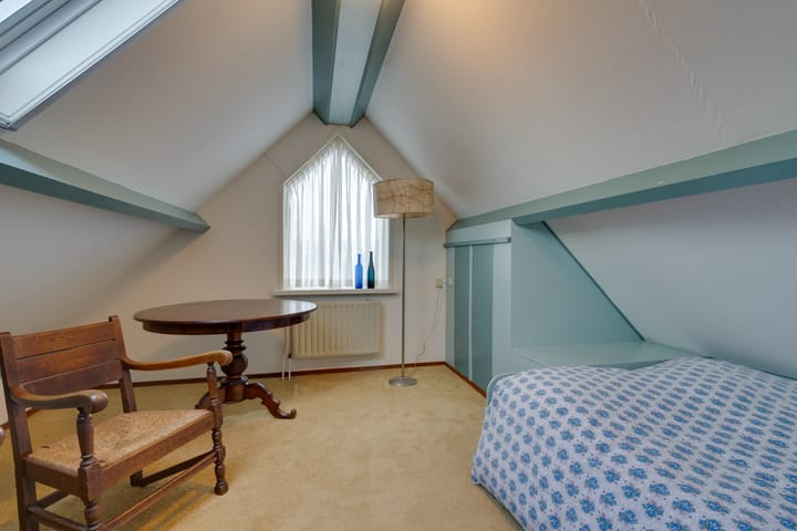 Foto 44 van De Reiger 15