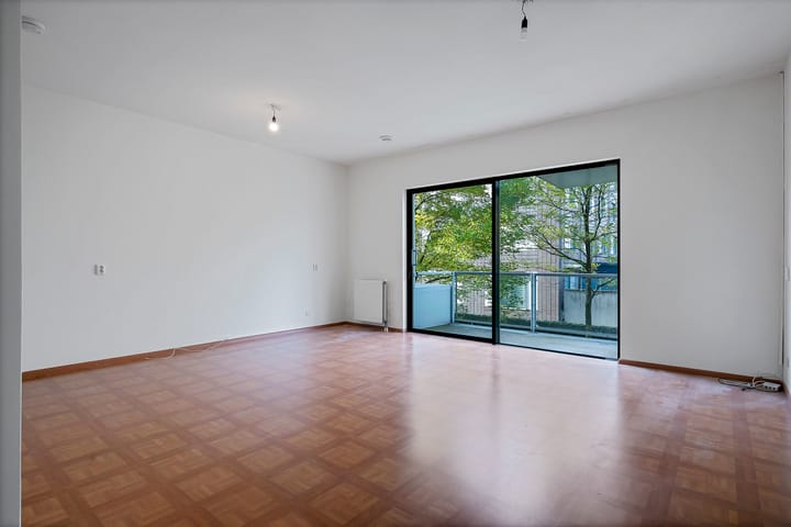 Foto 8 van Erasmusweg 1921