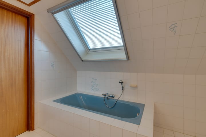 Foto 46 van De Reiger 15