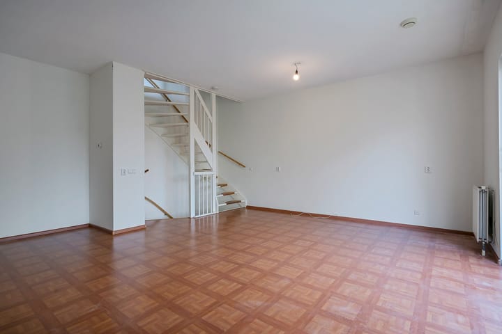 Foto 11 van Erasmusweg 1921