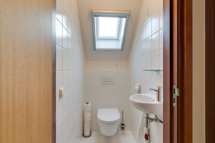 Foto 49 van De Reiger 15