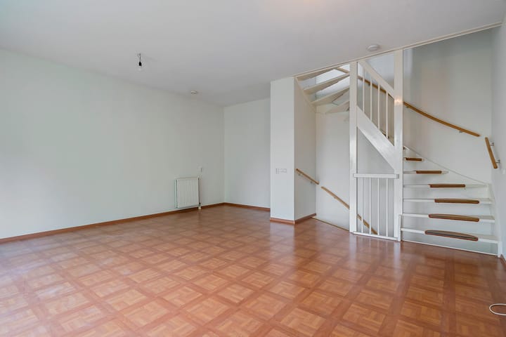 Foto 12 van Erasmusweg 1921