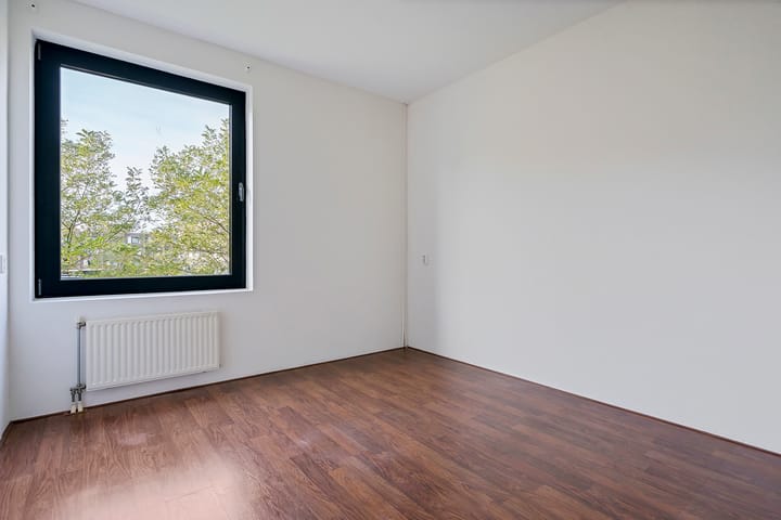 Foto 13 van Erasmusweg 1921