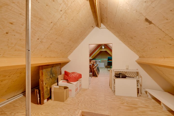 Foto 51 van De Reiger 15