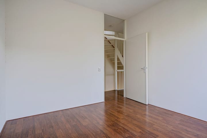 Foto 14 van Erasmusweg 1921