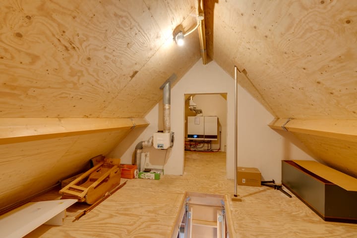 Foto 52 van De Reiger 15