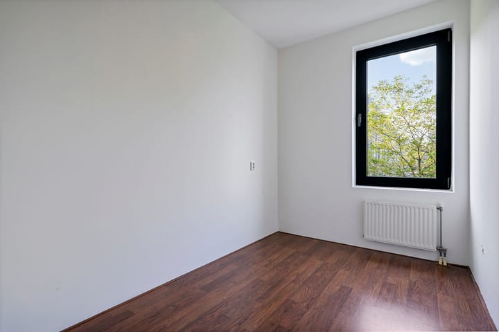 Foto 15 van Erasmusweg 1921