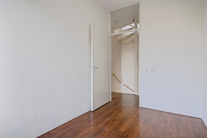 Foto 16 van Erasmusweg 1921