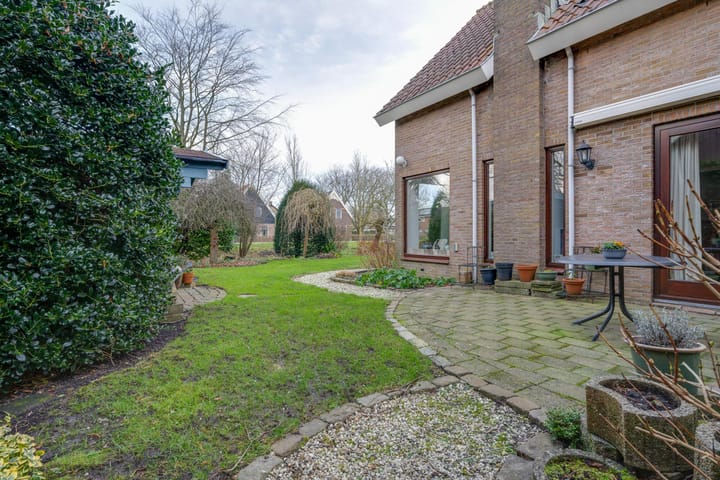 Foto 54 van De Reiger 15