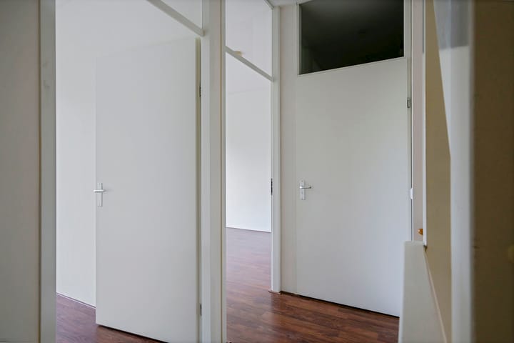 Foto 17 van Erasmusweg 1921