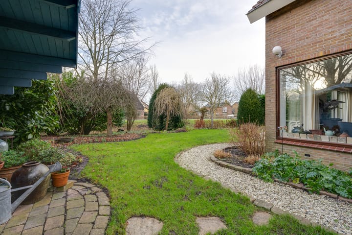 Foto 55 van De Reiger 15