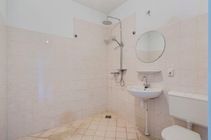 Foto 18 van Erasmusweg 1921