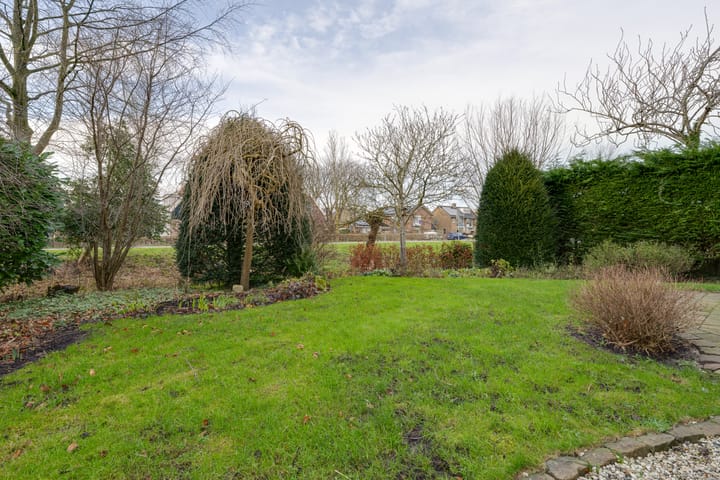 Foto 57 van De Reiger 15