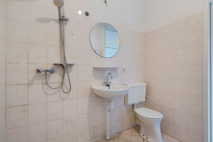 Foto 19 van Erasmusweg 1921