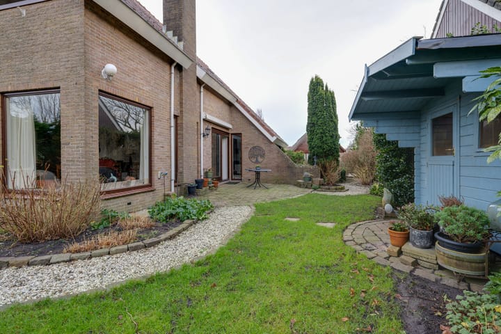 Foto 58 van De Reiger 15