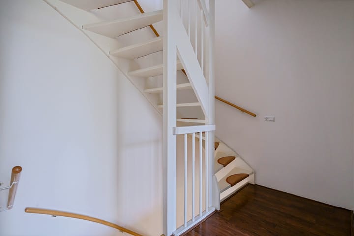 Foto 20 van Erasmusweg 1921