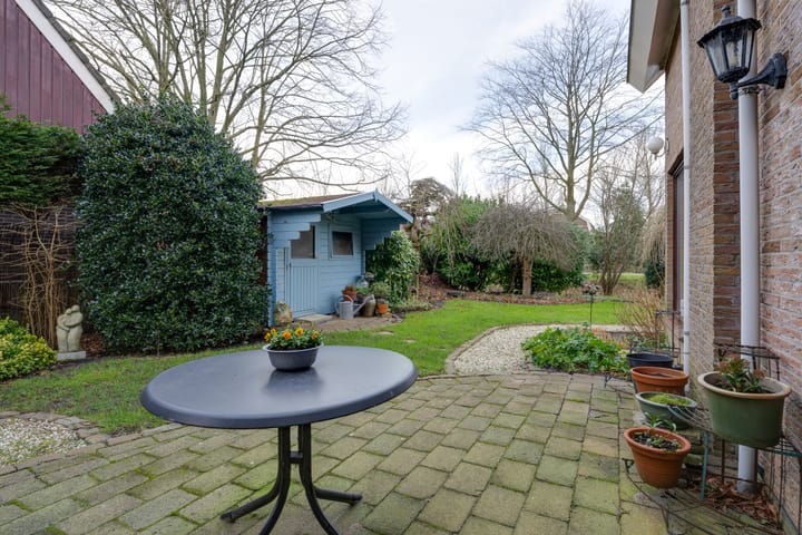 Foto 59 van De Reiger 15