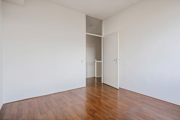 Foto 21 van Erasmusweg 1921